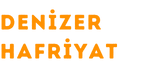 denİzer hafrİyat logo-1